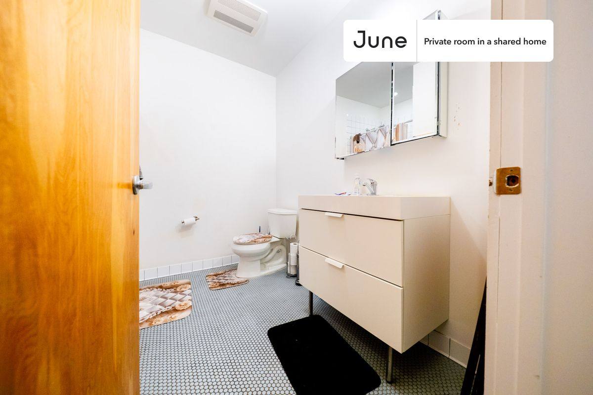 Apartment for rent at 280 Lincoln, Brooklyn, NY 11225