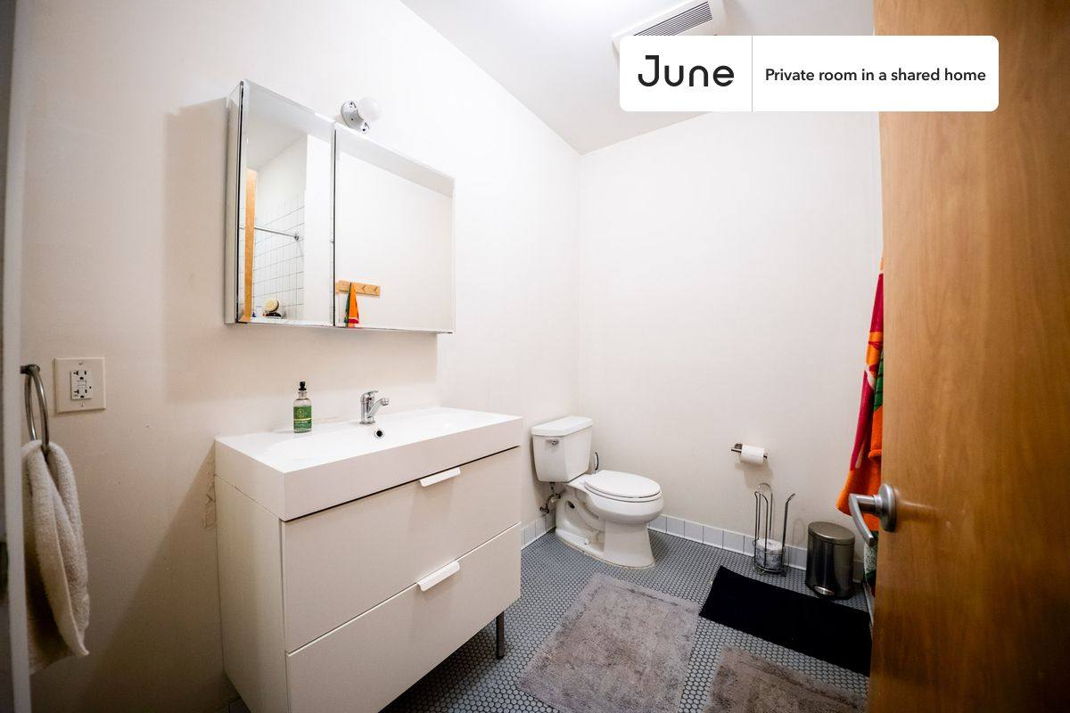 Apartment for rent at 280 Lincoln, Brooklyn, NY 11225