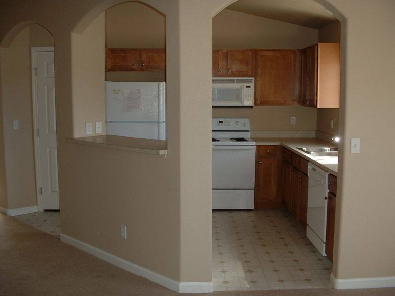 Condo for rent at 6925 Ash Creek #204 Heights, Colorado Springs, CO 80922