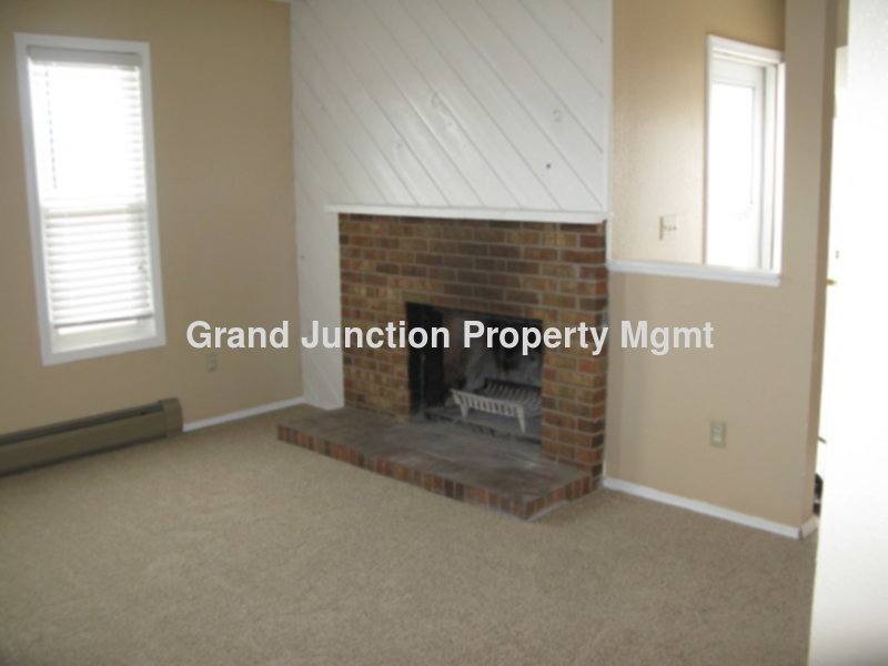 Townhouse for rent at 515 29 1 2 Rd #4, Grand Junction, CO 81504