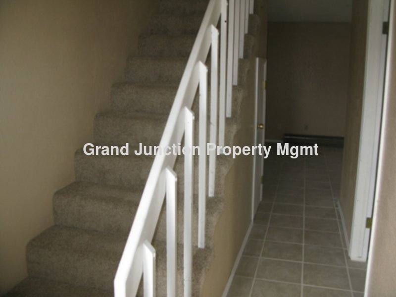 Townhouse for rent at 515 29 1 2 Rd #4, Grand Junction, CO 81504