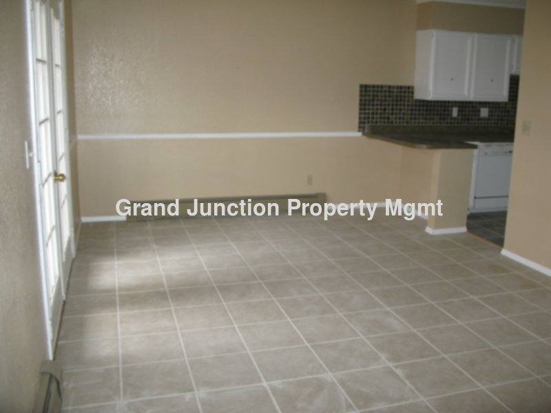 Townhouse for rent at 515 29 1 2 Rd #4, Grand Junction, CO 81504