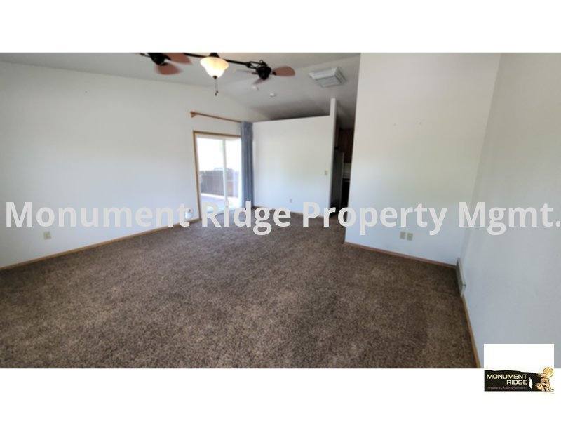 Townhouse for rent at 627 Highline Dr, Fruita, CO 81521