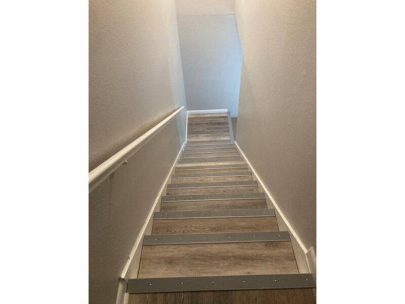 Townhouse for rent at 8487 Old Spanish Trail Rd, Pensacola, FL 32514