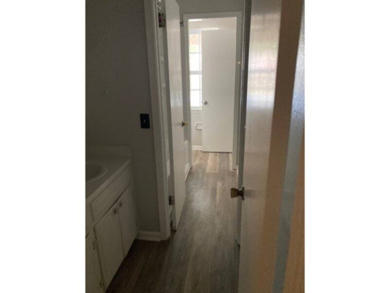 Townhouse for rent at 8487 Old Spanish Trail Rd, Pensacola, FL 32514