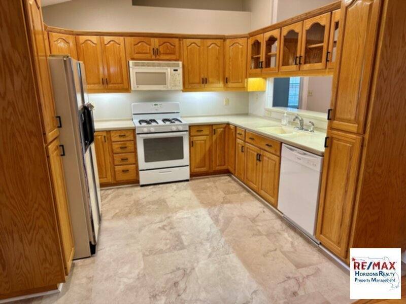 House for rent at 9837 Mobile Highway, Pensacola, FL 32526