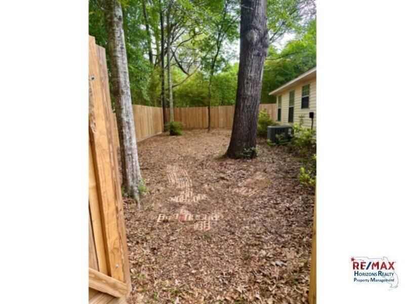 House for rent at 9837 Mobile Highway, Pensacola, FL 32526