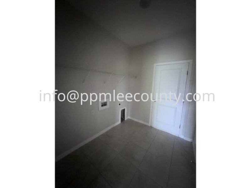 House for rent at 25599 Deep Creek Blvd, Punta Gorda, FL 33983