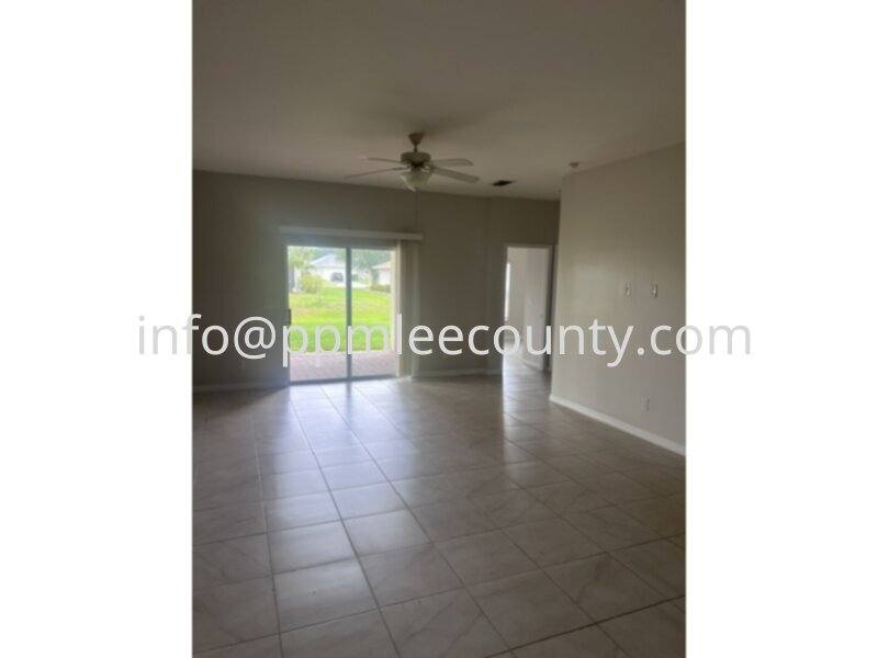 House for rent at 25599 Deep Creek Blvd, Punta Gorda, FL 33983