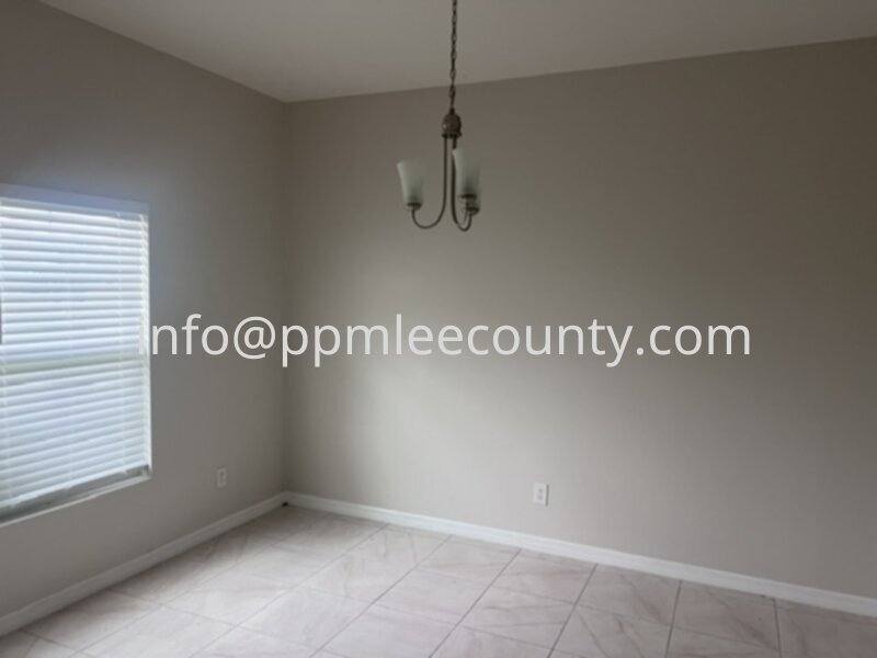 House for rent at 25599 Deep Creek Blvd, Punta Gorda, FL 33983