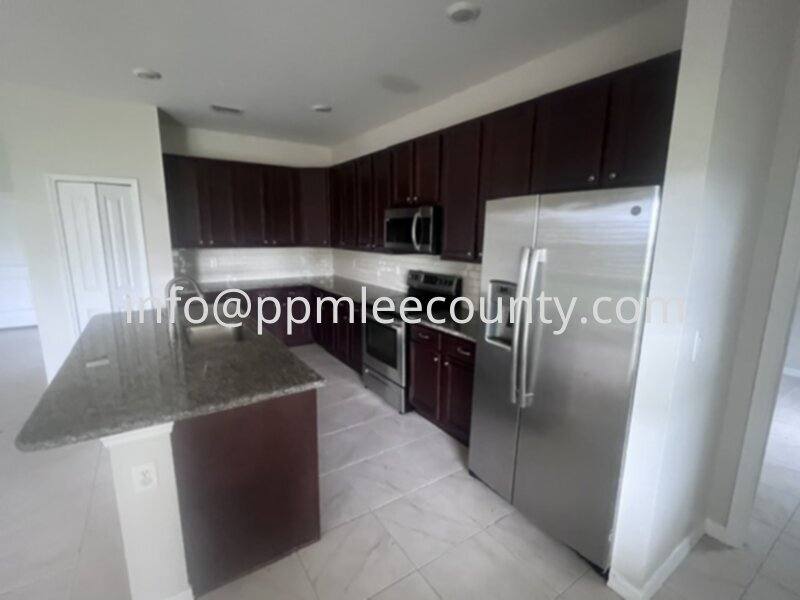 House for rent at 25599 Deep Creek Blvd, Punta Gorda, FL 33983