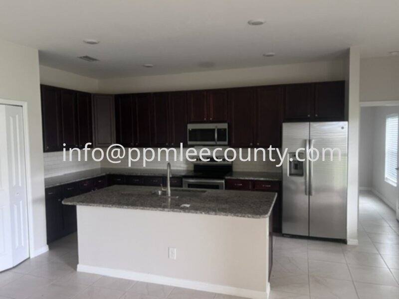 House for rent at 25599 Deep Creek Blvd, Punta Gorda, FL 33983