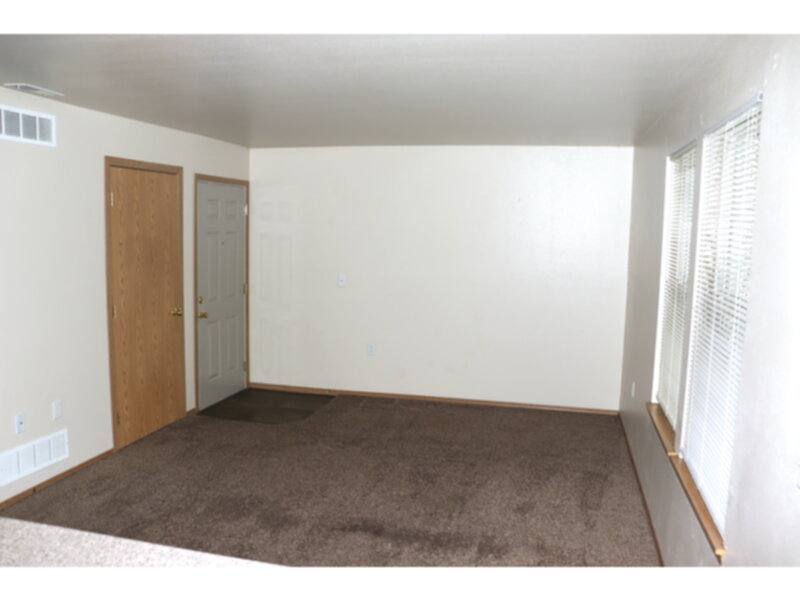Apartment for rent at Sagecrest, 1805 E Overland Rd #12, Meridian, ID 83642