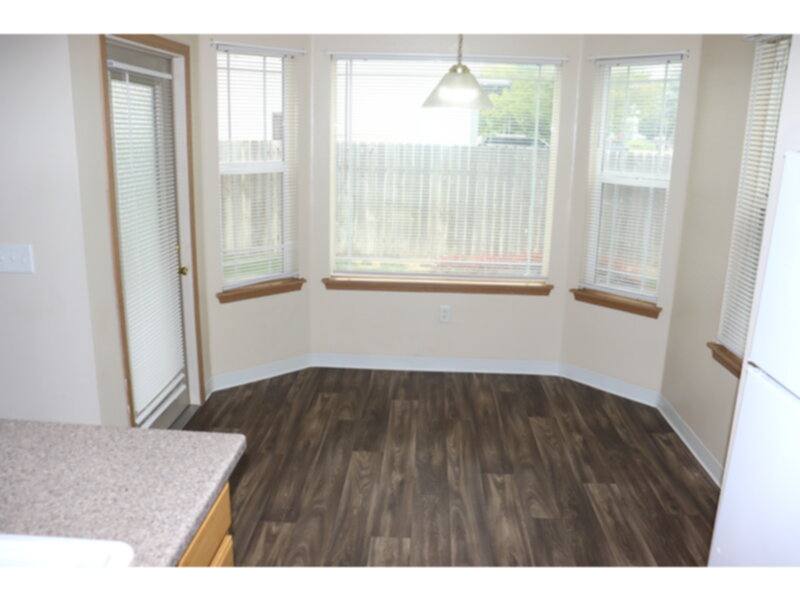 Apartment for rent at Sagecrest, 1805 E Overland Rd #12, Meridian, ID 83642