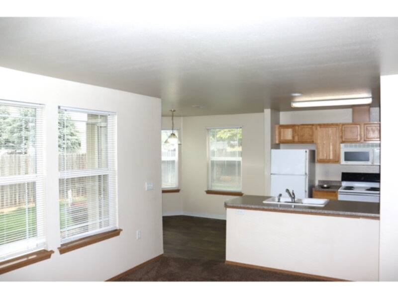 Apartment for rent at Sagecrest, 1805 E Overland Rd #12, Meridian, ID 83642