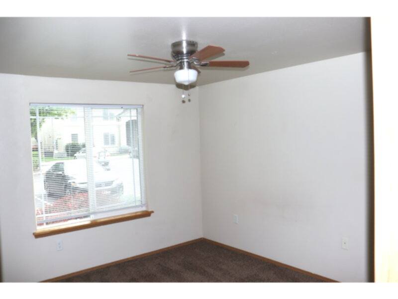 Apartment for rent at Sagecrest, 1805 E Overland Rd #12, Meridian, ID 83642