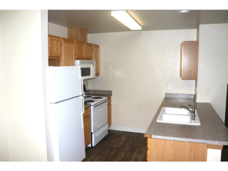 Apartment for rent at Sagecrest, 1805 E Overland Rd #12, Meridian, ID 83642