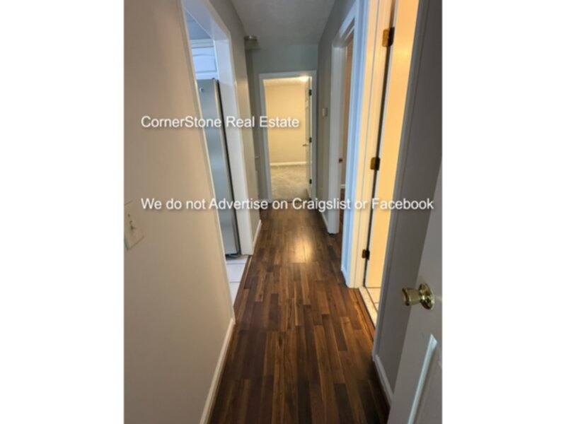 House for rent at 1267 Exeter Lane, Fayetteville, NC 28314