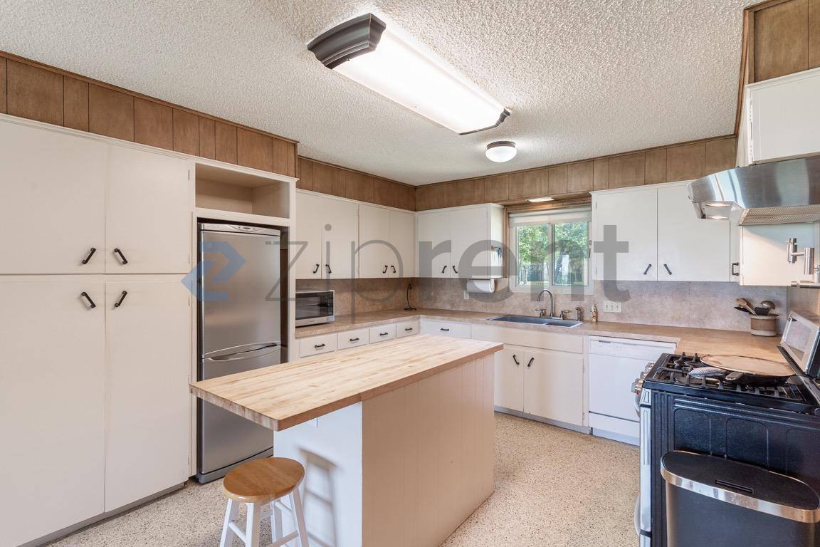 House for rent at 6501 Mesa Dr, Austin, TX 78731