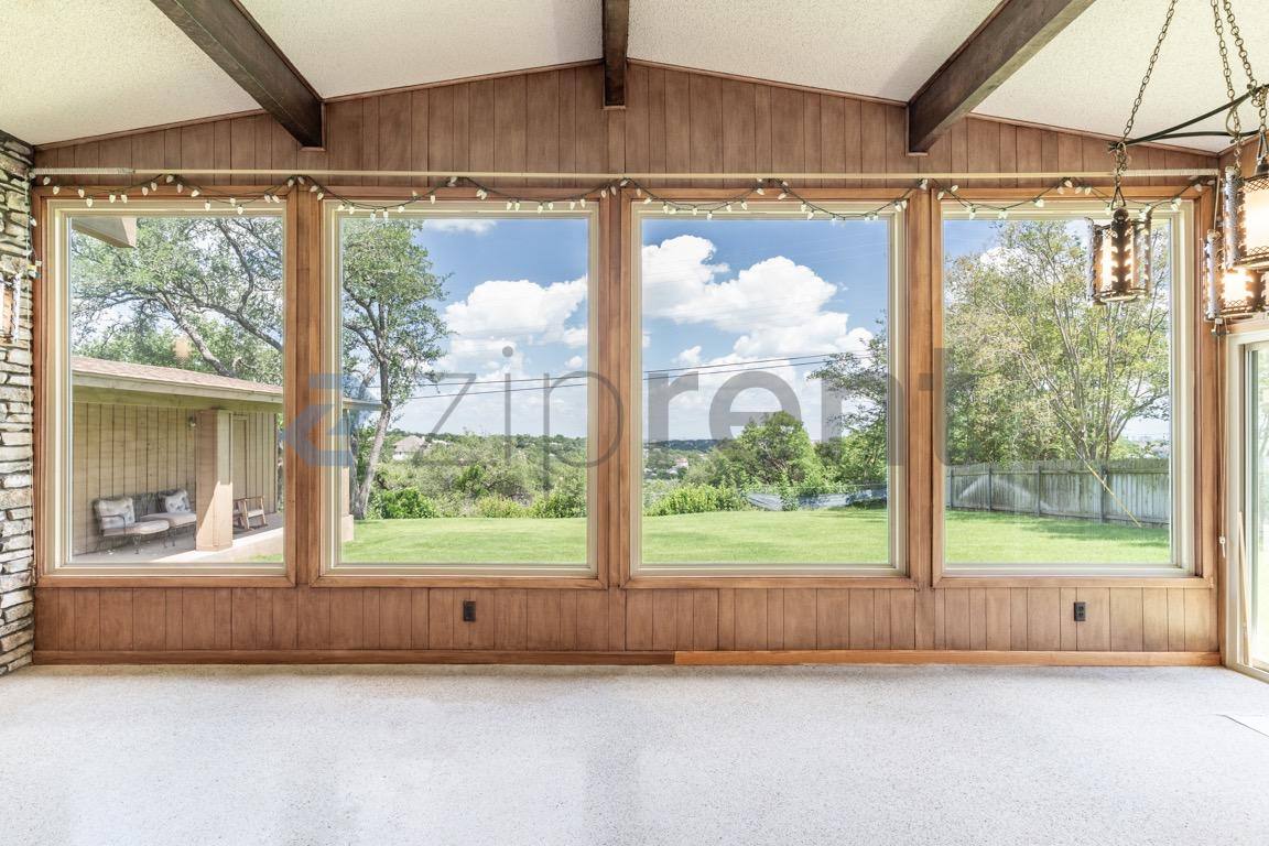 House for rent at 6501 Mesa Dr, Austin, TX 78731