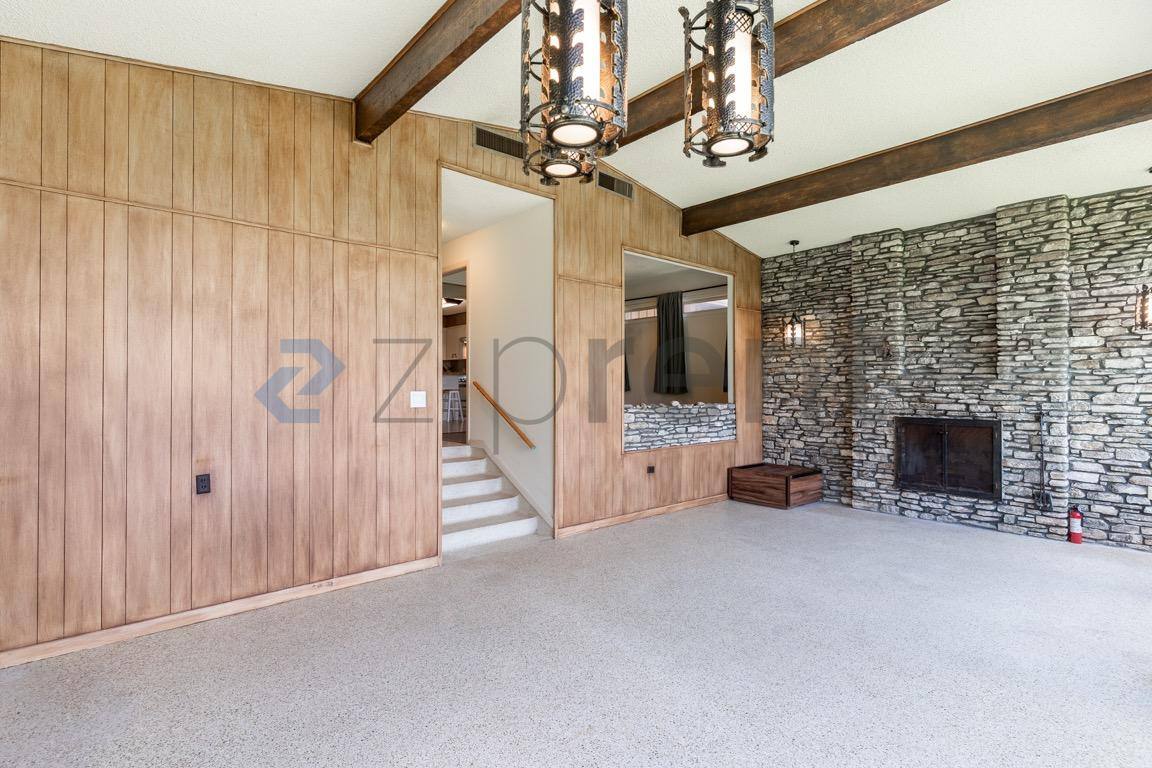 House for rent at 6501 Mesa Dr, Austin, TX 78731