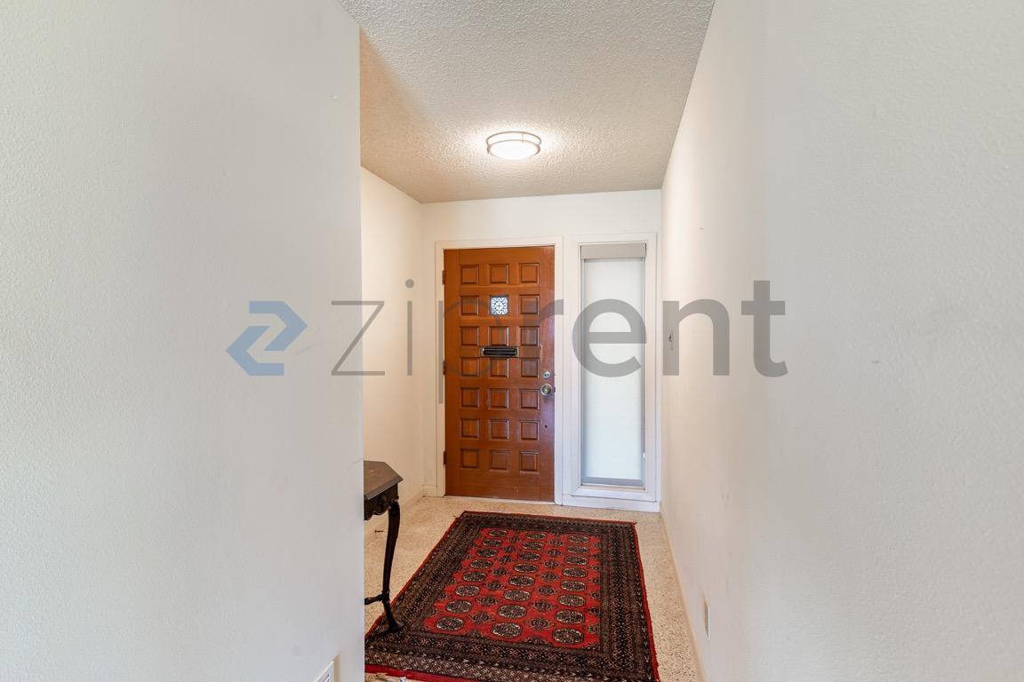 House for rent at 6501 Mesa Dr, Austin, TX 78731