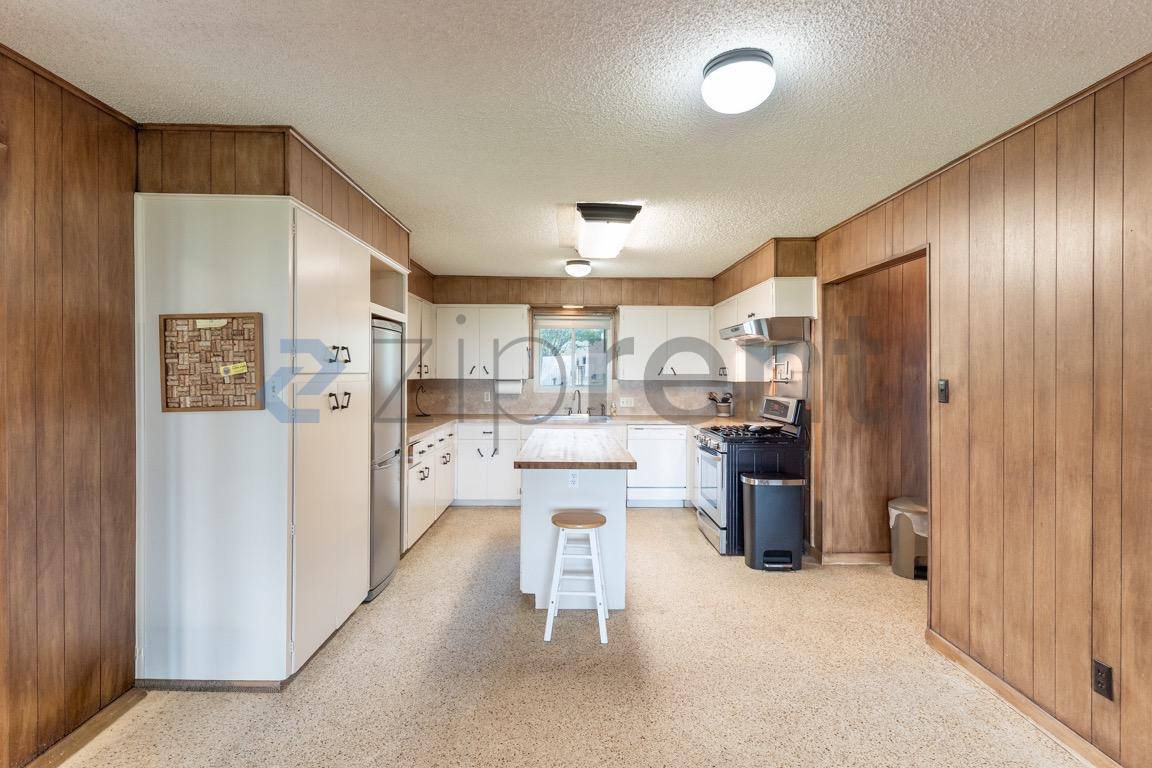 House for rent at 6501 Mesa Dr, Austin, TX 78731