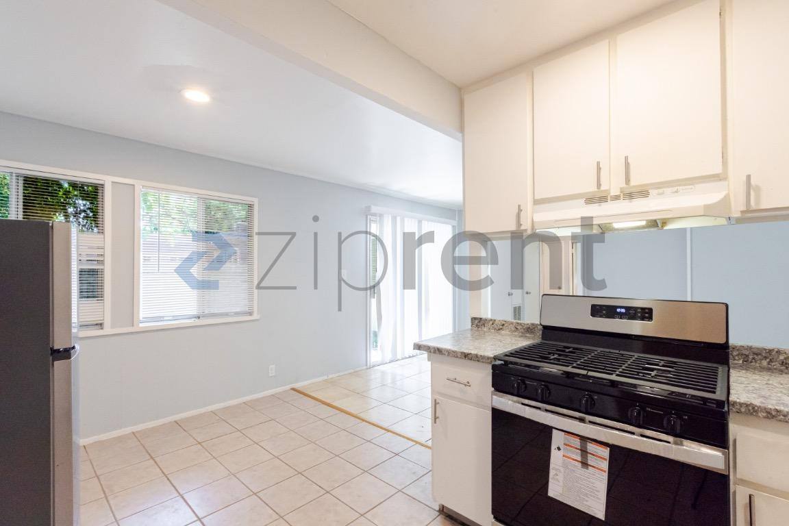 House for rent at 709 Adeline Place, Davis, CA 95616