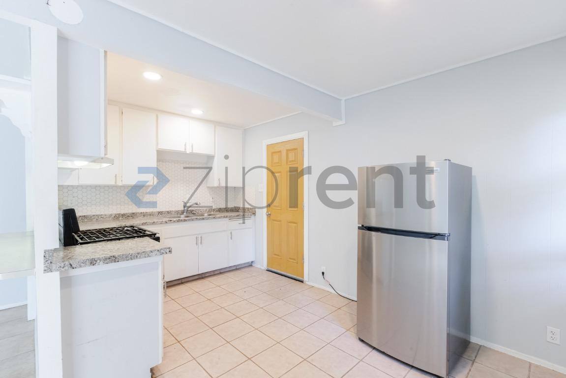 House for rent at 709 Adeline Place, Davis, CA 95616