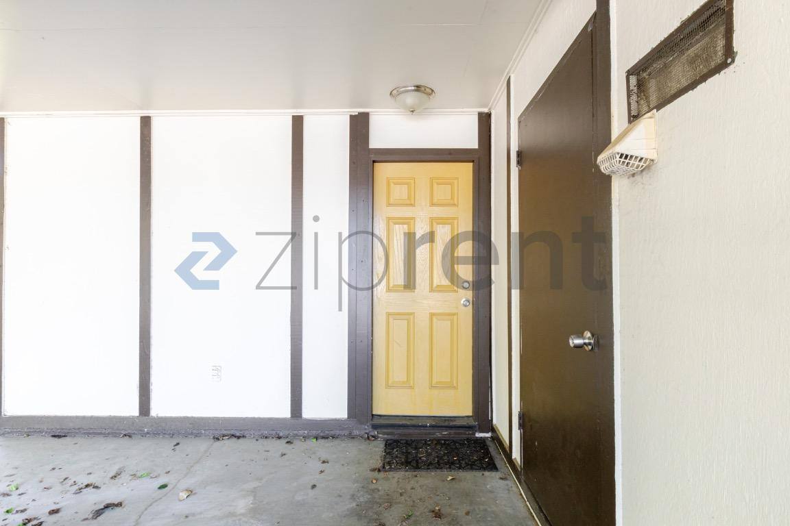 House for rent at 709 Adeline Place, Davis, CA 95616