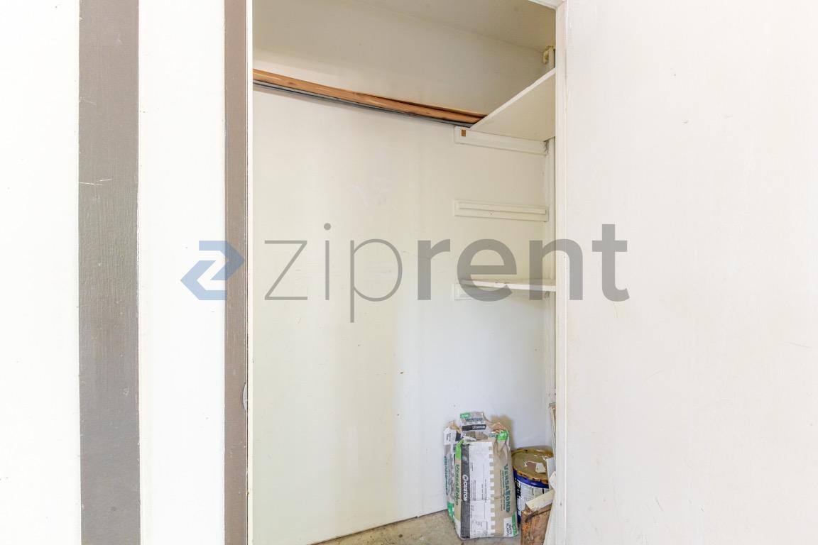 House for rent at 709 Adeline Place, Davis, CA 95616