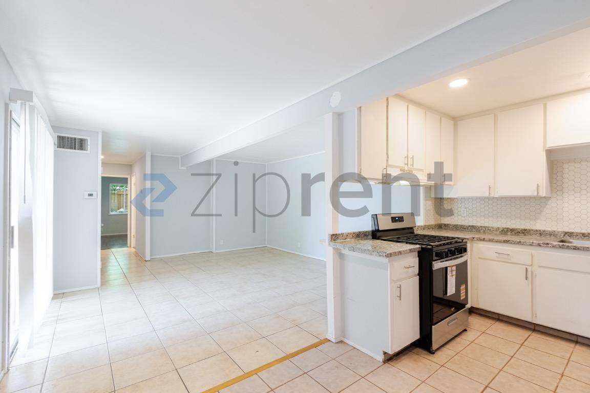 House for rent at 709 Adeline Place, Davis, CA 95616