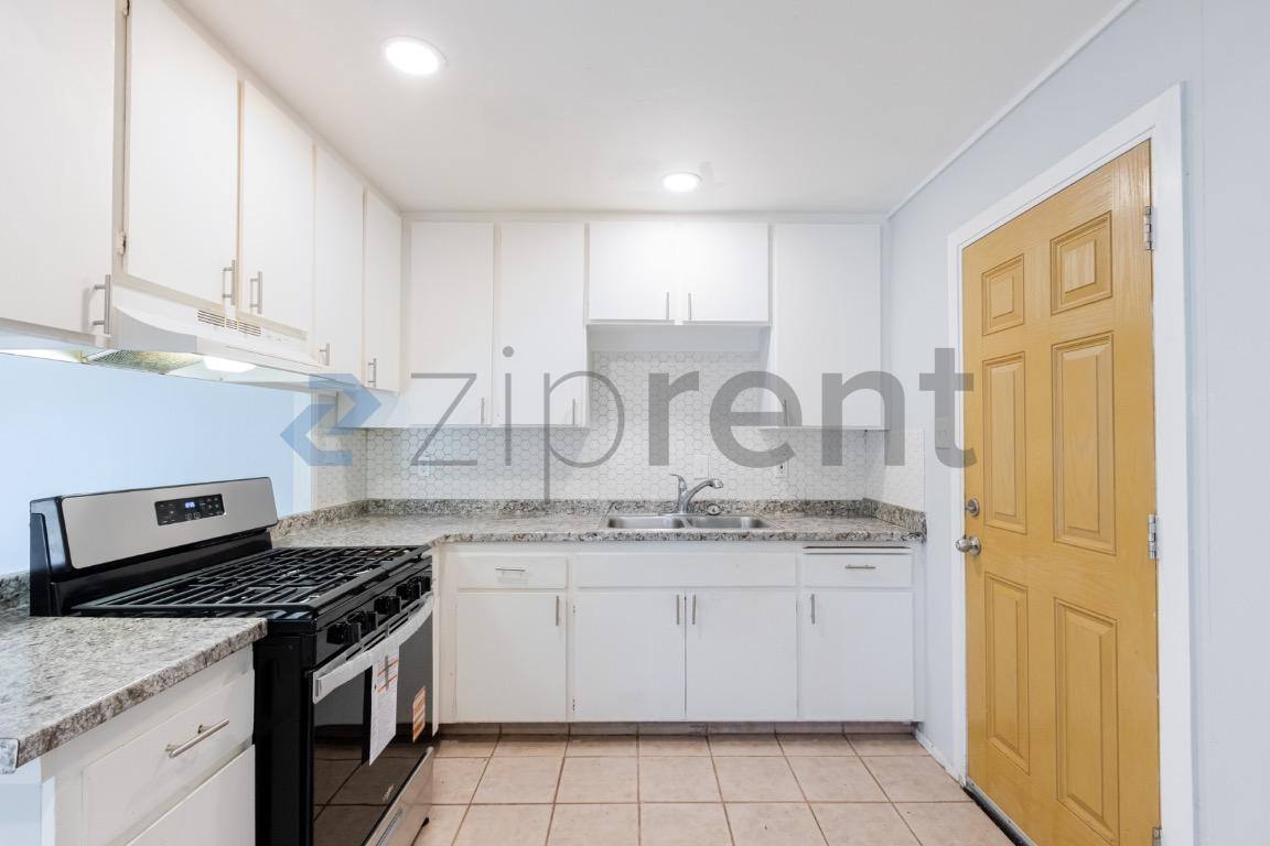 House for rent at 709 Adeline Place, Davis, CA 95616