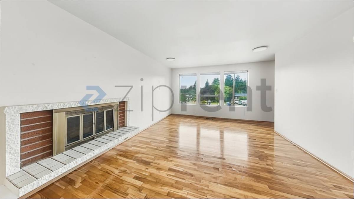 House for rent at 20012 101st Place NE, Bothell, WA 98011