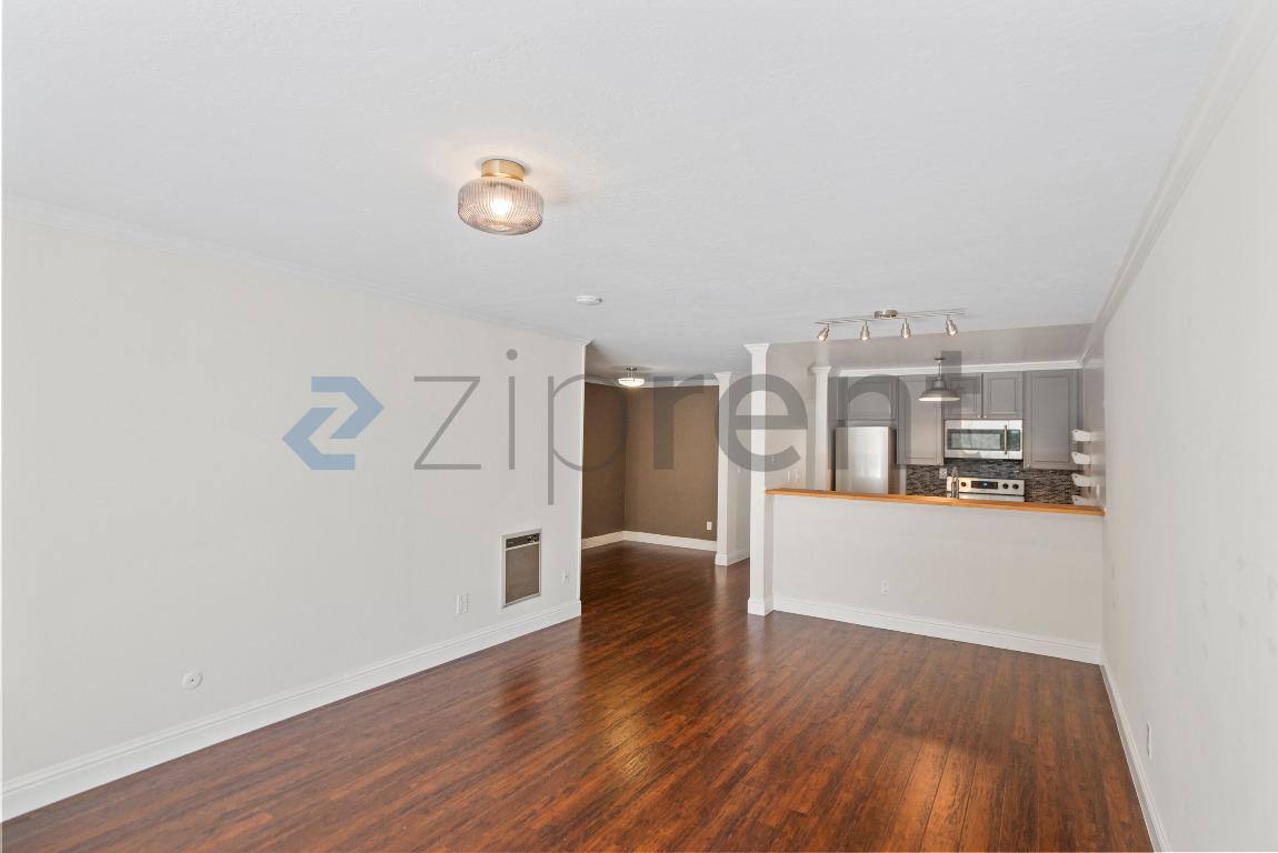 Apartment for rent at 2005 Pleasant Valley Ave #217, Oakland, CA 94611