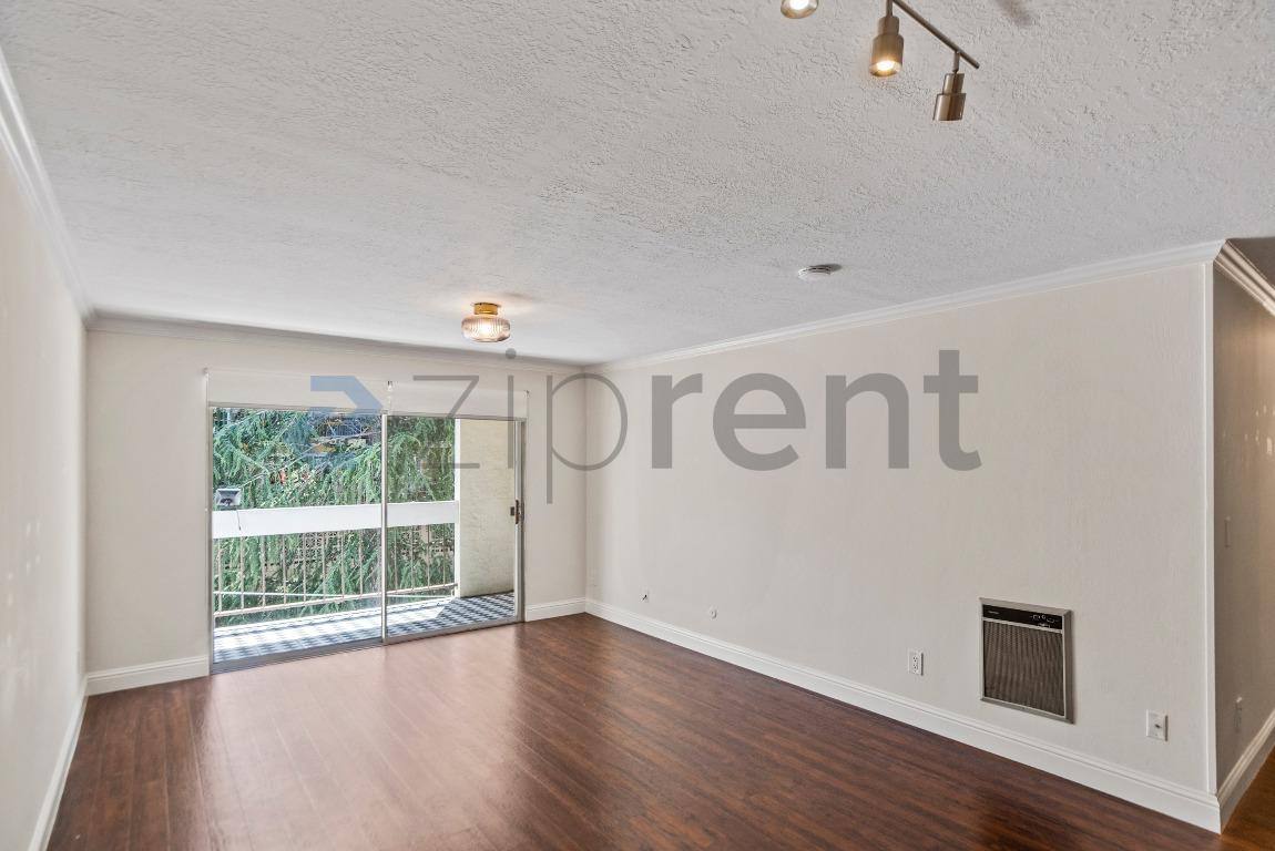 Apartment for rent at 2005 Pleasant Valley Ave #217, Oakland, CA 94611
