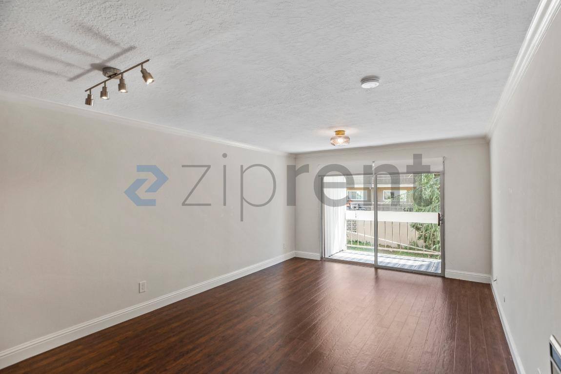 Apartment for rent at 2005 Pleasant Valley Ave #217, Oakland, CA 94611