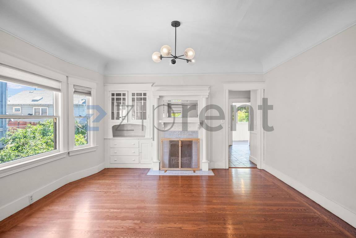 House for rent at 3144 Pleitner Ave, Oakland, CA 94602
