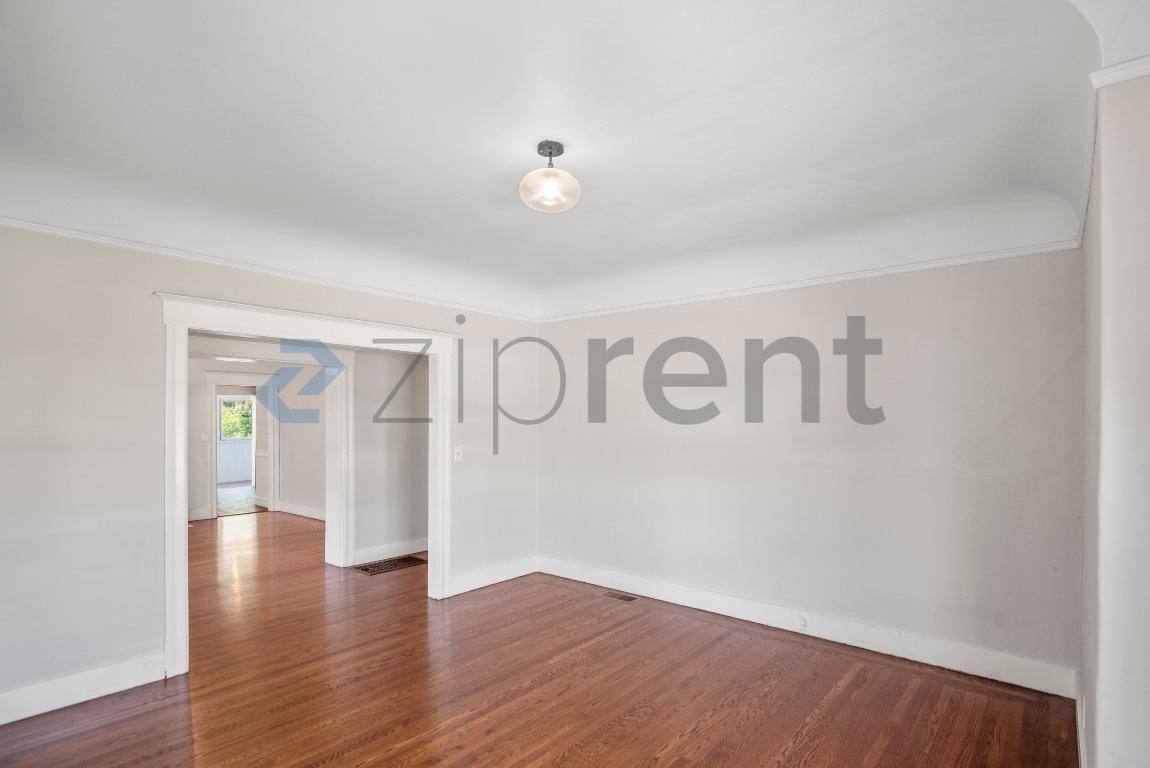House for rent at 3144 Pleitner Ave, Oakland, CA 94602