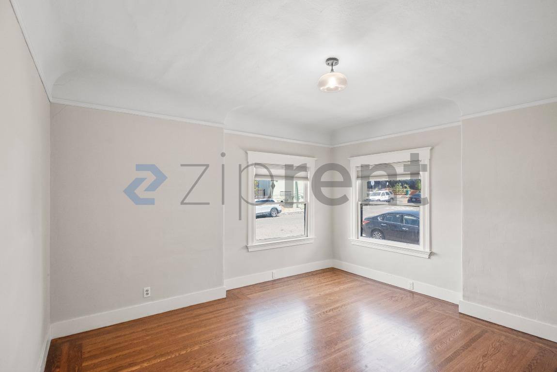House for rent at 3144 Pleitner Ave, Oakland, CA 94602