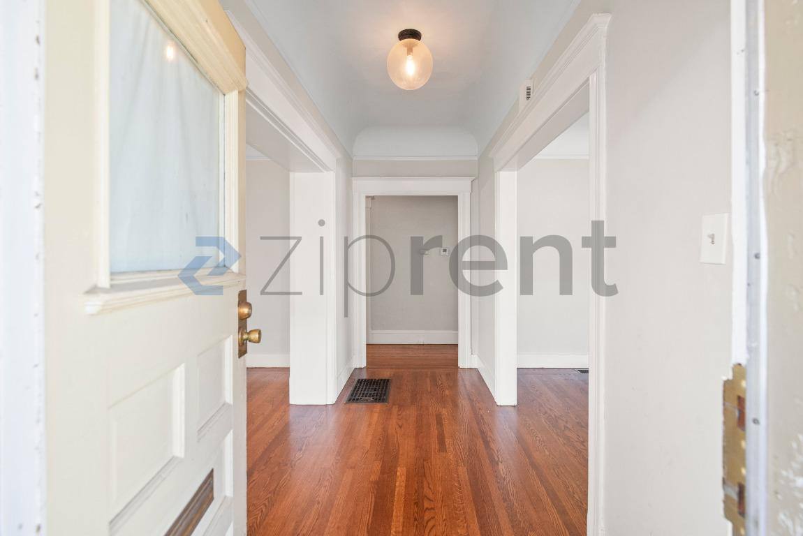 House for rent at 3144 Pleitner Ave, Oakland, CA 94602