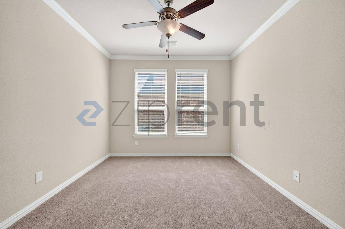 House for rent at 12417 Hitch Rack Way, McKinney, TX 75071