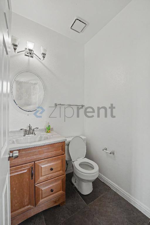 House for rent at 38811 Elder Creek Court #1, Palmdale, CA 93551