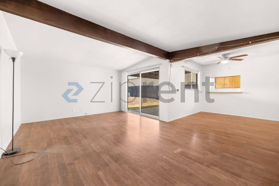 House for rent at 5136 Kesling St, San Diego, CA 92117