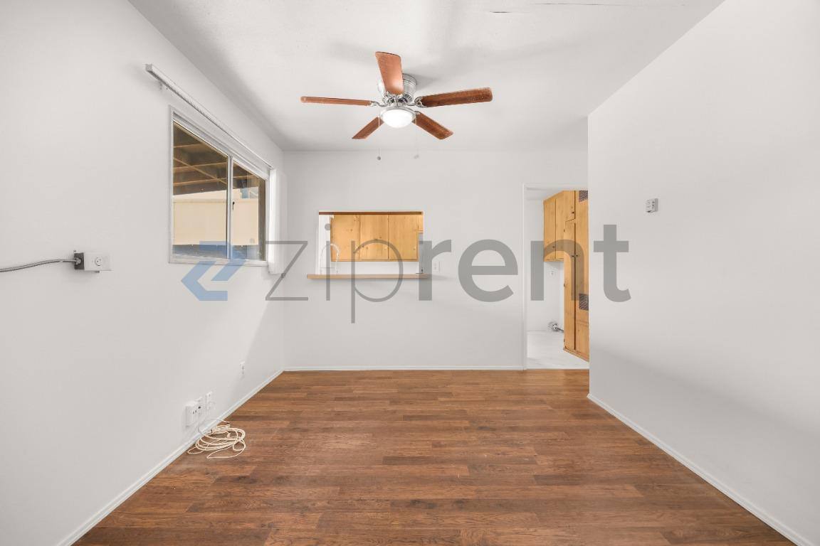 House for rent at 5136 Kesling St, San Diego, CA 92117