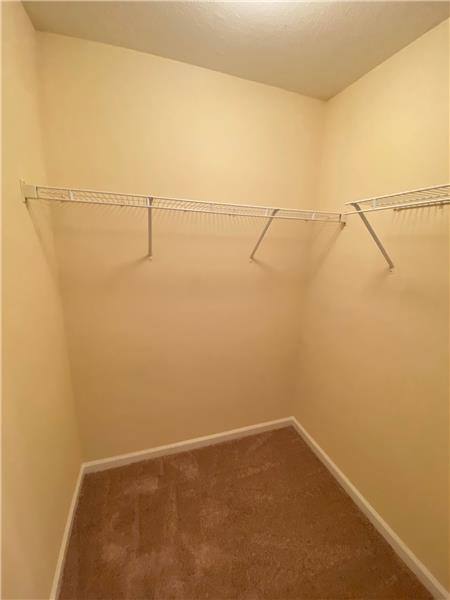 House for rent at 27 Rosa Lane, Savannah, GA 31419