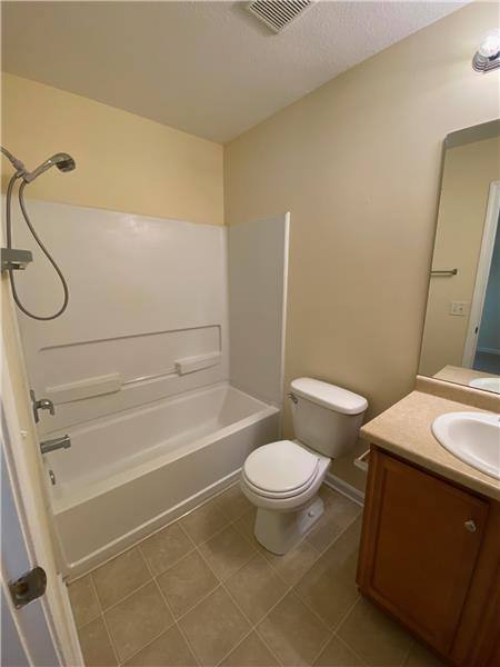 House for rent at 27 Rosa Lane, Savannah, GA 31419