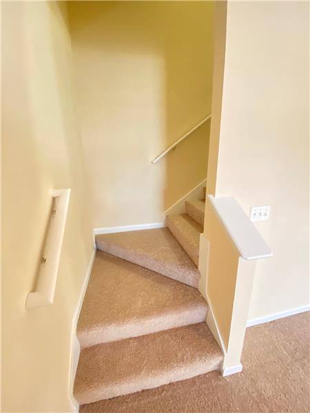 House for rent at 27 Rosa Lane, Savannah, GA 31419