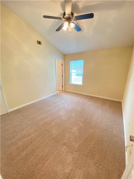 House for rent at 27 Rosa Lane, Savannah, GA 31419