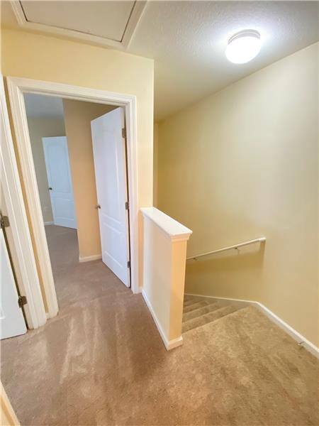 House for rent at 27 Rosa Lane, Savannah, GA 31419